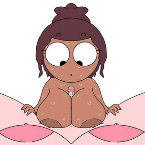 Big Tit Girlfriend Futa Porn - Girlfriend (FNF) Futanari Tits < Your Cartoon Porn