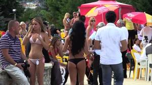 Moscow Sex - Meet girls Moscow sex guide prostitutes brothel erotic massage