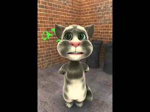 My Talking Angela Porn - Talking Tom Sex PORNO PORN