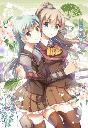 French Bizarre Porn - French Porn [August 9 Hug Day] Ship This Hug Image 2018 50 Pictures Bizarre  â€“ Hentai.bang14.com