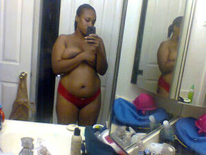 big tit ebony bbw tumblr - Ebony bbw big tits