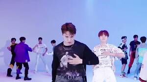 Ariana Grande Bdsm Porn - âœ¨ on X: \