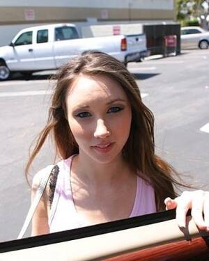 black snake slut - Brunette slut sucks off a huge black snake cock Porn Pictures, XXX Photos,  Sex Images #3407874 - PICTOA