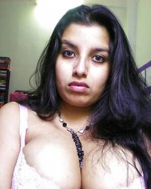 naked pakistani bbw - Pakistani chubby girl Porn Pictures, XXX Photos, Sex Images #658275 - PICTOA