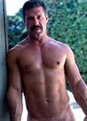 Ben Archer Porn - Ben Archer Gay Filmography & Porn Movies @ Gay DVD Empire