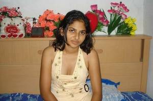 high class call girl - Gorgeous Indian call girls hotel room porn fucking images. Desi local call  girl vagina pussy hard fuck ass butt pics. Unbelievable low rate girls  bhabhi ...