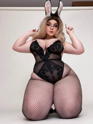 Banned Ukrainian Porn - Russian porn stars banned from OnlyFans amid Ukraine war