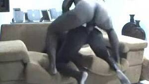 deep black anal homemade - ebony anal homemade' Search - XNXX.COM