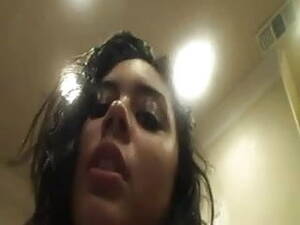 chubby latina strapon - Latina strap-on fucks a BBW | xHamster