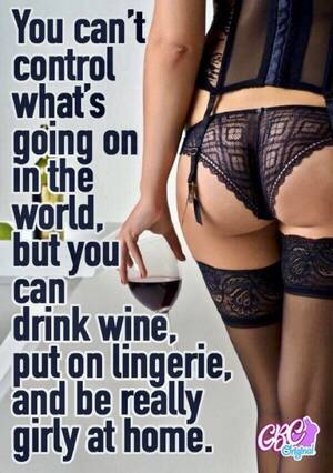 dating shemale - Natalie Mars ts on X: \