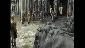 Ancient Roman Circus Porn - Ancient Roman Circus Porn | Sex Pictures Pass