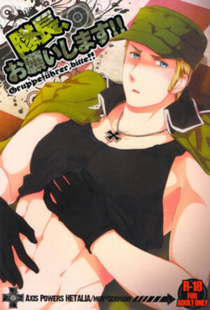 Hetalia Seychelles Porn - axis powers hetalia Â» nhentai - Hentai Manga, Doujinshi & Porn Comics