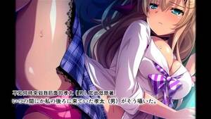 busty anime bondage - Watch busty brunette bondage sex in public - Motion Anime, Busty, Public  Porn - SpankBang