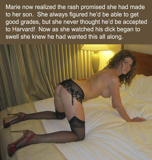 Amateur Redneck Porn Caption - Mom son captions (Octobre 2014) - Trashy Redneck Bimbos | MOTHERLESS.COM â„¢