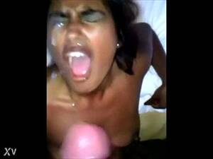 huge indian cumshot - Watch Huge Indian cumshot - Cumshot, Huge Indian, Huge Indian Cumshot Porn  - SpankBang
