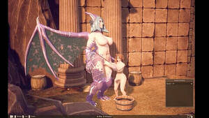 Furry Dragon Shemale Porn - Furry Futa Dragon, Furry - Shemale.Movie