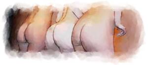 Nepiophile Porn Spanking - SALACIOUS TAILS STORY INDEX