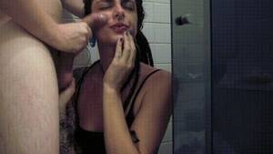 Brazil Blowjob Porn - Sexy Brazilian Blowjob Porn Gif | Pornhub.com