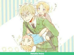 Aph Itacest Porn - Aph Itacest Porn | Sex Pictures Pass