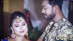 indian bride blowjob - Free Wedding Blowjob Porn Videos | xHamster