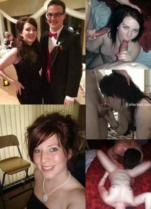 Blowjob Is Not Cheating - Caught Cheating Sex Videos