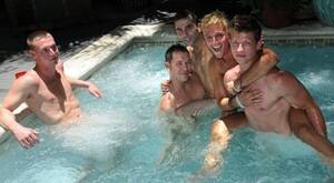 key west nudist beach - Clothing optional Key West | Xtra Magazine