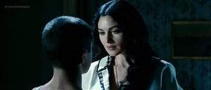 Monica Bellucci Hot Sex Scene - Watch Monica Bellucci Nudes Hot Malena (2000) - Big Tits, Babe, Milf Porn -  SpankBang