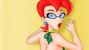 famous toons blog - Toons blog - Famous porn toons for adult fan!