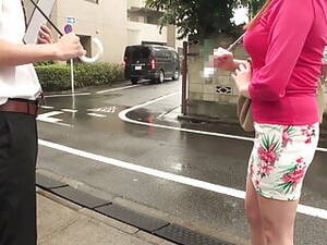 mature pick up - Free Mature Pickup Porn Videos (141) - Tubesafari.com