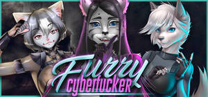 Furry Fuck Games - Steam Community :: Furry Cyberfucker