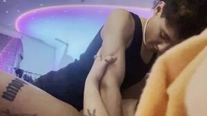 Masculine Lesbian Porn - Masculine Lesbian Porn Videos | Pornhub.com