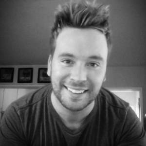 Fine Black Porn Youngest - 