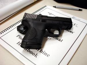 Anime Schoolgirl Porn - A Quickie Before \