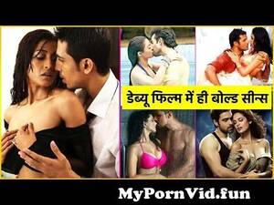naked movie scene bollywood actress - These Bollywood Actresses Gave Bold Scenes In Debut Movies | Watch Full  Story ! from bollywood movie actress nudu sex adal move adal sin 3gpndian  new Watch Video - MyPornVid.fun