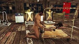 amputee girl sex toy hentai - Amputee - Cartoon Porn Videos - Anime & Hentai Tube