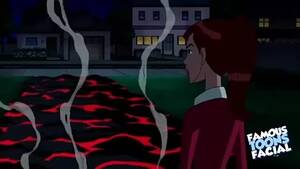 Ben 10 Porn Sex - Ben 10 porn videos & sex movies - XXXi.PORN