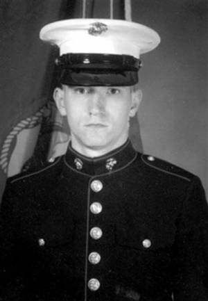 Jason Taurus Iraq Porn - Military Families, Help Me, Stairway, Iraq War, Usmc, Marines, Heavens,  Respect, Brave