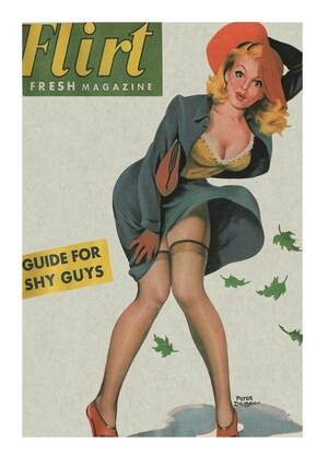 1920s Vintage Porn Girls - 3 For 2 Vintage Pin Up Girls A3 Art Print Only. Sexy Erotic Porn 1920s 30s  Girls | eBay