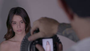 Back To The Future Does Porn - We must collectively unload our porn shame... Among other disappointing  stats HGW reveals that over 50% of American teens have had two days or less  of ...