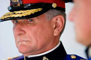 Family Orgy Omegle - ... Mr Baconfat and his very fat dumb and happy family think that it is  COOL that his blog is considered a Testiment of Pure Political Evil N'esy  Pas?