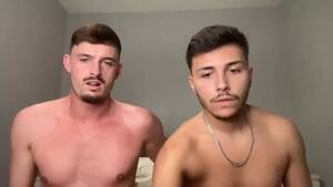 Gay Busty Porn - Two_lads - Video gay-black-men-porn cashmaster ffm busty-