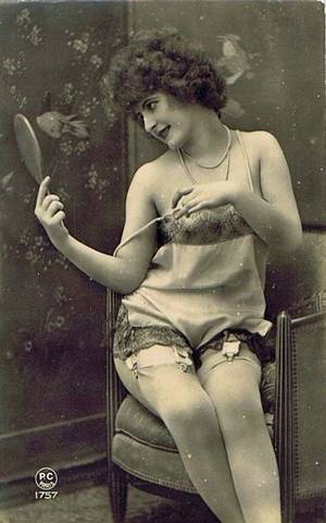 dane vintage erotica nude model - 3328327f8ca14030ccb8ae76d9af7145--garters-and-stockings-vintage -stockings.jpg