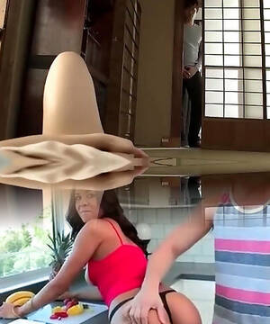 asian mature movies - Asian mature tube movies :: amazing grandma xxx - mature asian black cock