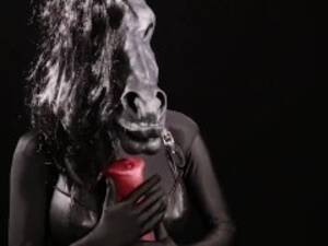 Anthropomorphic Shemale Porn - Cape Breton Videos and Tranny Porn Movies :: PornMD