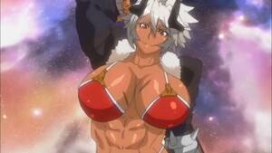 big boob cartoon princess hentai - Buta no Gotoki Sanzoku ni Torawarete NR 1 | Cartoon Porn Prince