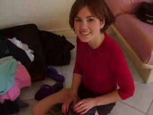 fuck my girlfriend - My Girlfriend Wont Fuck Me