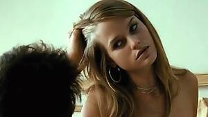 Alice Eve Fuck Machine - Alice-eve Porn - BeFuck.Net: Free Fucking Videos & Fuck Movies on Tubes