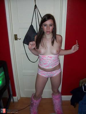 Hannah - Hannah Galore