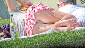 candid park upskirt - Candid park upskirt | MOTHERLESS.COM â„¢