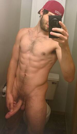 Boy Girl Porn Selfie - Nude Selfie Man - 43 photos